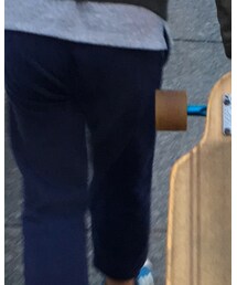 POLO RALPH LAUREN | その他パンツ