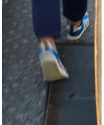 adidas | スニーカー