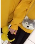 Champion(チャンピオン)の「トップス(スウェット)」