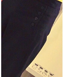 古着 | その他パンツ