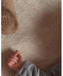 no brand | ニットキャップ/ビーニー