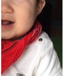 100円SHOP | ファッション雑貨