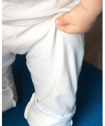 西松屋 | その他パンツ