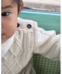 H&M | ニット/セーター