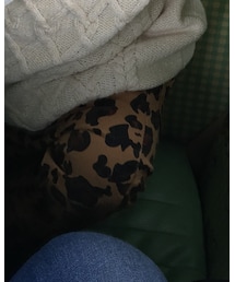 F.O.KIDS | その他パンツ