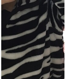 しまむら | ロンパース