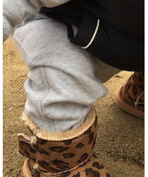 TOMMY HILFIGER | その他パンツ