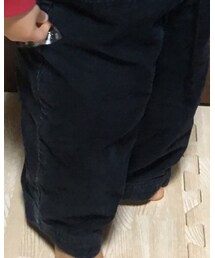 COMME CA DU MODE | パンツ