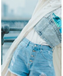 jouetie | Tシャツ/カットソー