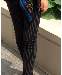 UNIQLO | チノパンツ