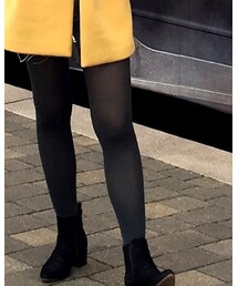 Tabio | レギンス/スパッツ