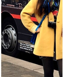 CHARLES & KEITH | ショルダーバッグ