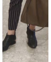 alexanderwang | ブーティ