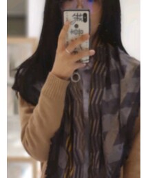 UNIQLO | カーディガン/ボレロ