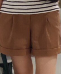 UNIQLO | カーゴパンツ