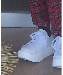 TOKYO BOPPER | スニーカー