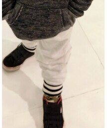 GAP | チノパンツ