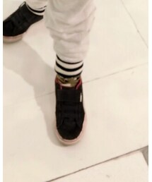 PUMA | スニーカー