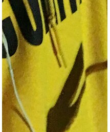 justin bieber | パーカー