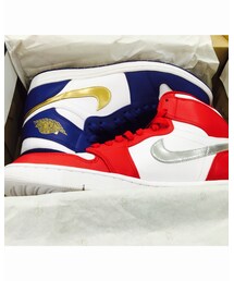 NIKE | スニーカー