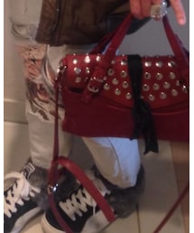 MARNI | ハンドバッグ