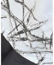 used | Tシャツ/カットソー