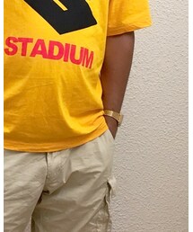 H&M | Tシャツ/カットソー