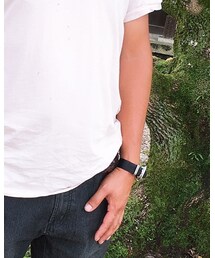 H&M | Tシャツ/カットソー