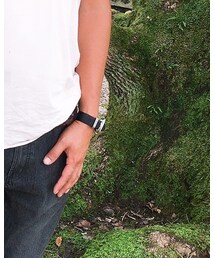 SEIKO | アナログ腕時計