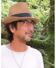 QUEENHEAD | ハット