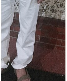 coen | その他パンツ