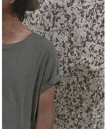 H&M | Tシャツ/カットソー