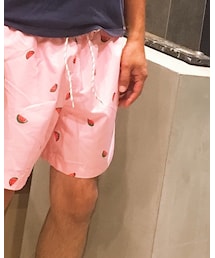 H&M | その他パンツ