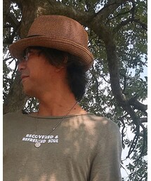 QUEENHEAD | ハット