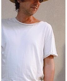 H&M | Tシャツ/カットソー