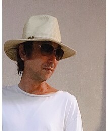 Stanley & Sons | ハット