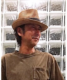 QUEENHEAD | ハット