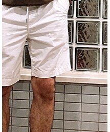 coen | その他パンツ