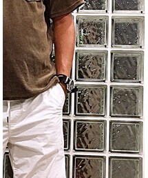 SEIKO | アナログ腕時計