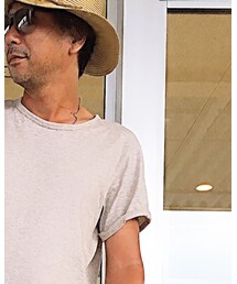 H&M | Tシャツ/カットソー