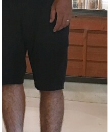 coen | その他パンツ