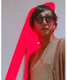 JINS | サングラス