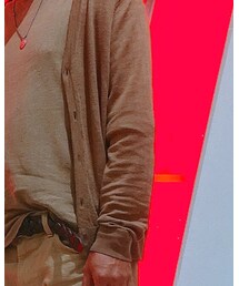 UNIQLO | カーディガン/ボレロ