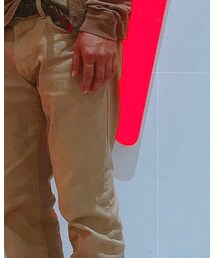 EDWIN | その他パンツ