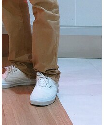 VANS | スニーカー