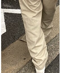 Dickies | チノパンツ