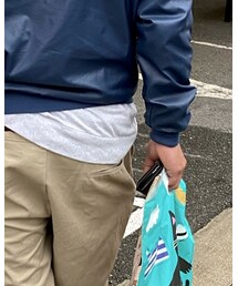 DIESEL | Tシャツ/カットソー