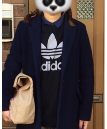 adidas Originals | Tシャツ/カットソー