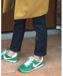 DIESEL | デニムパンツ