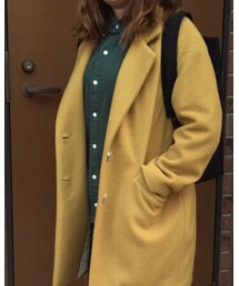 POLO RALPH LAUREN | シャツ/ブラウス